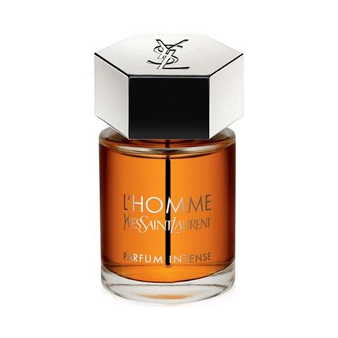 yves saint laurent sahibi